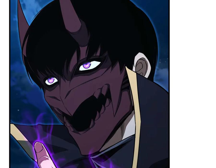 死灵法师：重生的我全技能精通 - 第43话 交换情报的条件 - 第187张图