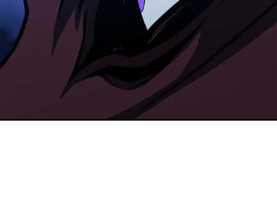 死灵法师：重生的我全技能精通 - 第43话 交换情报的条件 - 第147张图