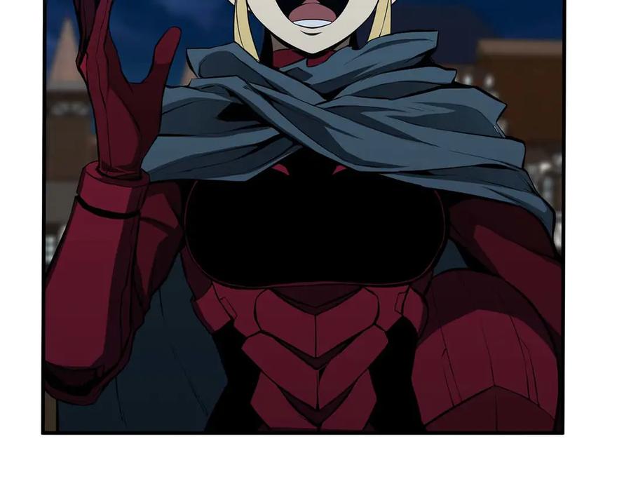 死灵法师：重生的我全技能精通 - 第43话 交换情报的条件 - 第134张图