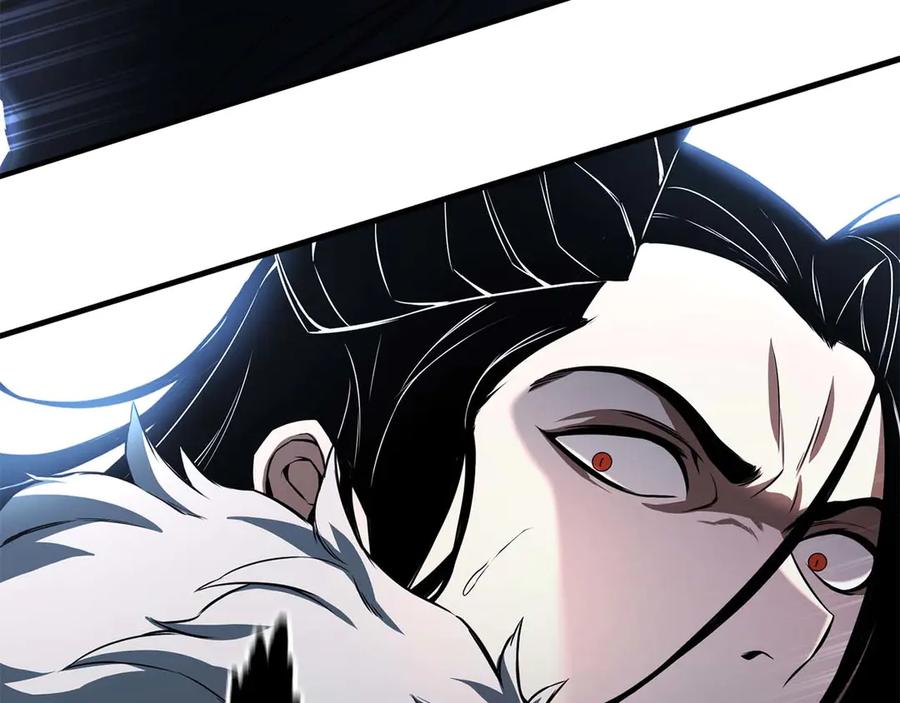 死灵法师：重生的我全技能精通 - 第43话 交换情报的条件 - 第232张图