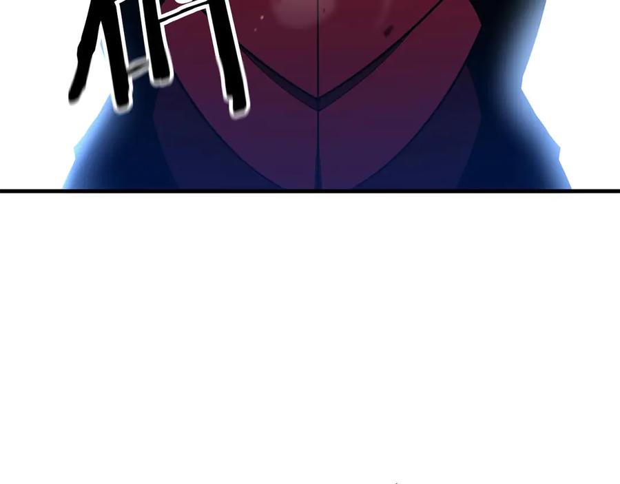 死灵法师：重生的我全技能精通 - 第43话 交换情报的条件 - 第170张图