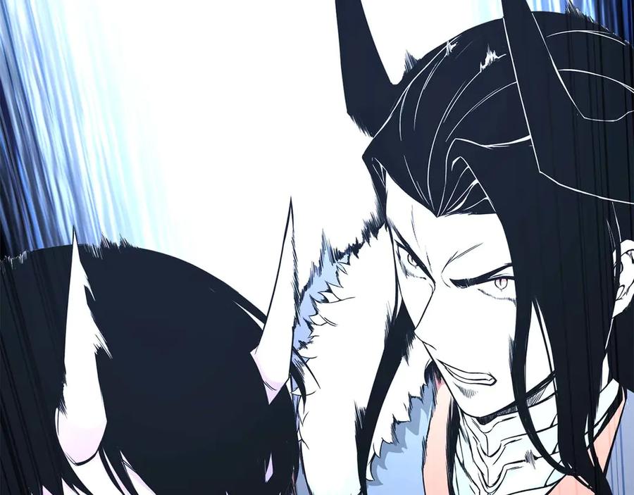 死灵法师：重生的我全技能精通 - 第43话 交换情报的条件 - 第290张图