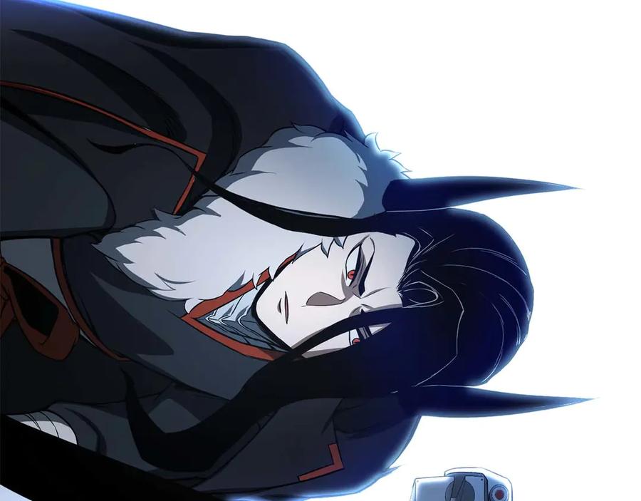 死灵法师：重生的我全技能精通 - 第43话 交换情报的条件 - 第95张图