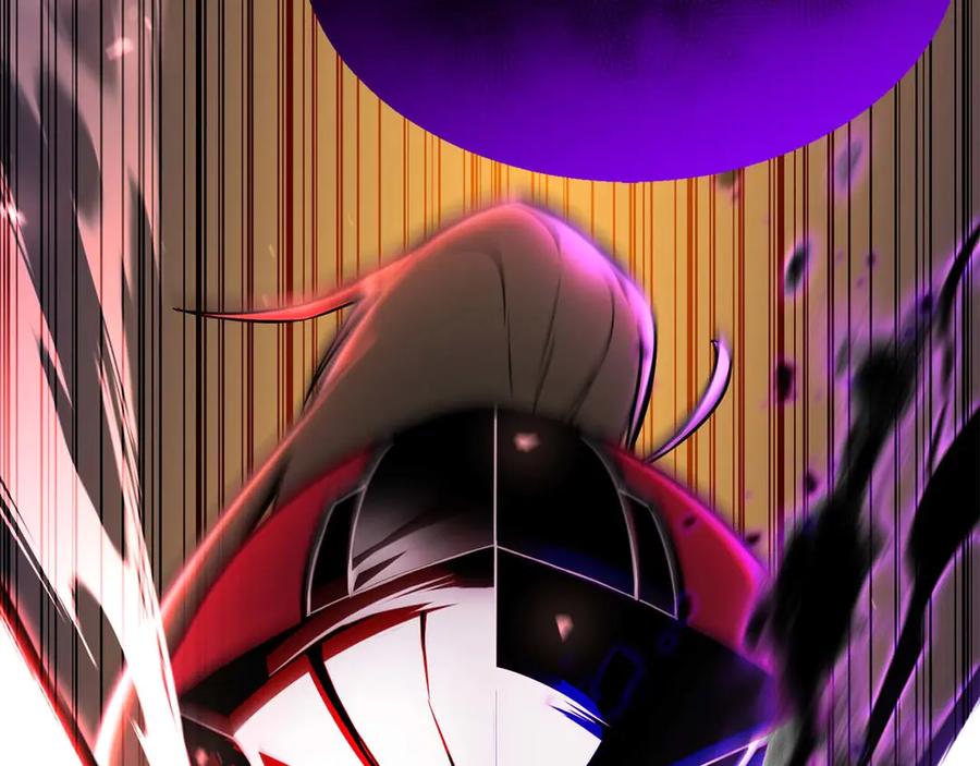 死灵法师：重生的我全技能精通 - 第43话 交换情报的条件 - 第82张图