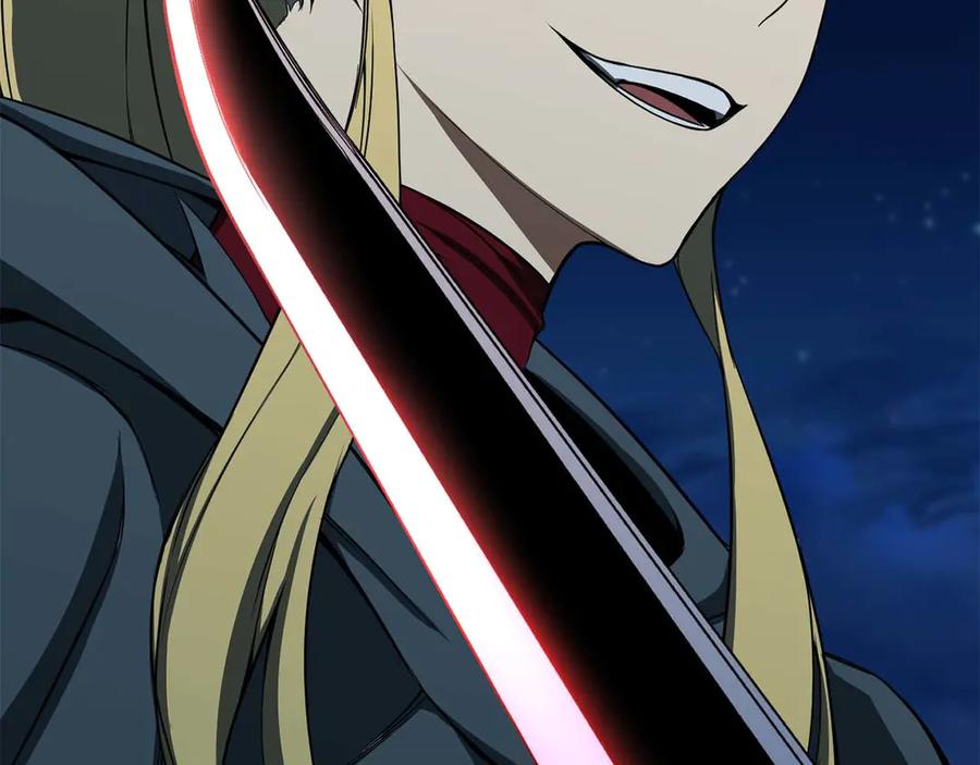 死灵法师：重生的我全技能精通 - 第43话 交换情报的条件 - 第139张图