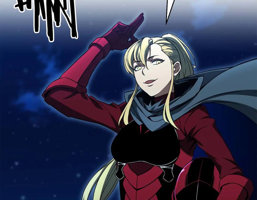 死灵法师：重生的我全技能精通 - 第43话 交换情报的条件 - 第110张图