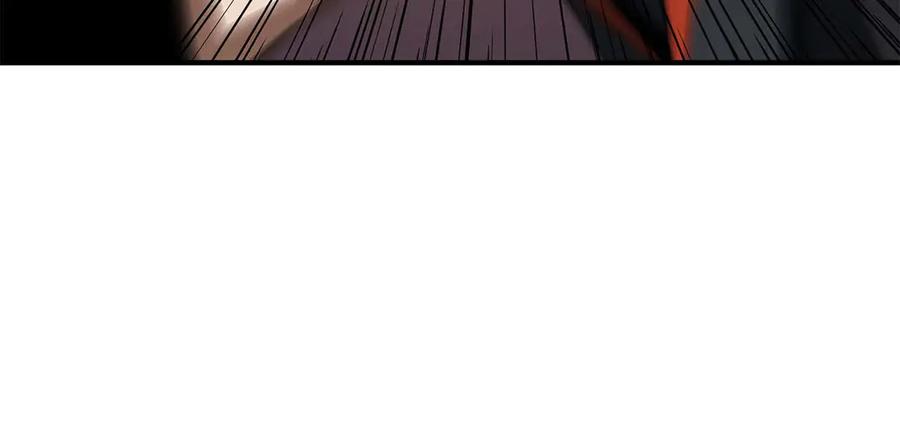 死灵法师：重生的我全技能精通 - 第43话 交换情报的条件 - 第255张图