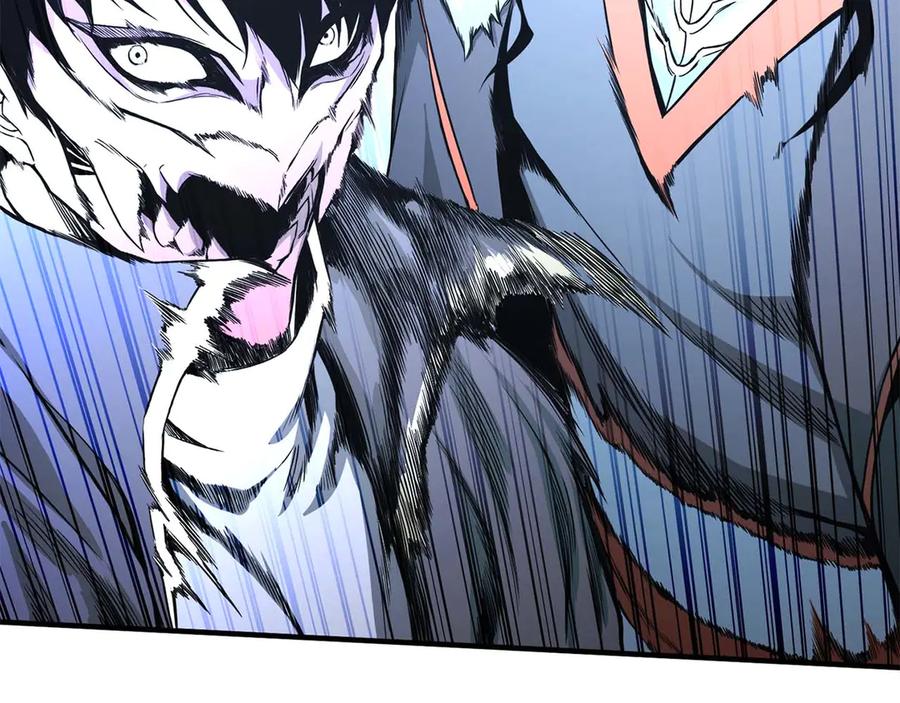 死灵法师：重生的我全技能精通 - 第43话 交换情报的条件 - 第291张图