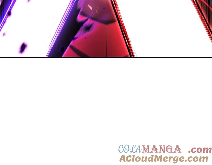 死灵法师：重生的我全技能精通 - 第43话 交换情报的条件 - 第85张图