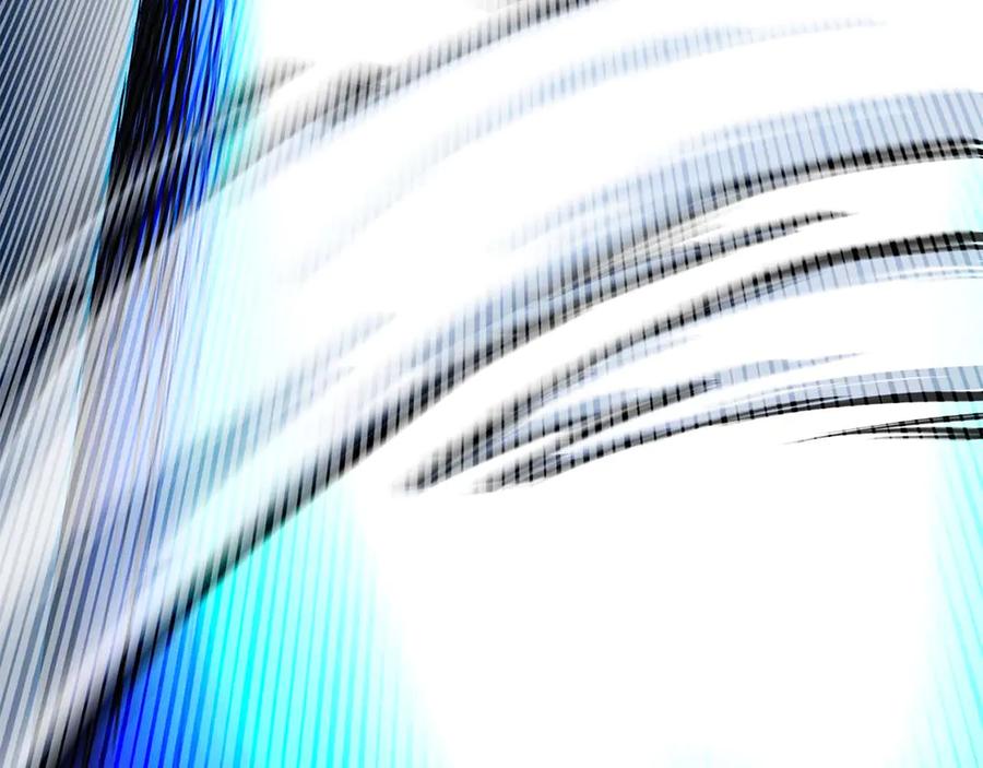 死灵法师：重生的我全技能精通 - 第43话 交换情报的条件 - 第288张图