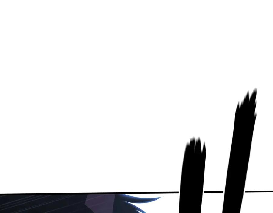 死灵法师：重生的我全技能精通 - 第43话 交换情报的条件 - 第230张图