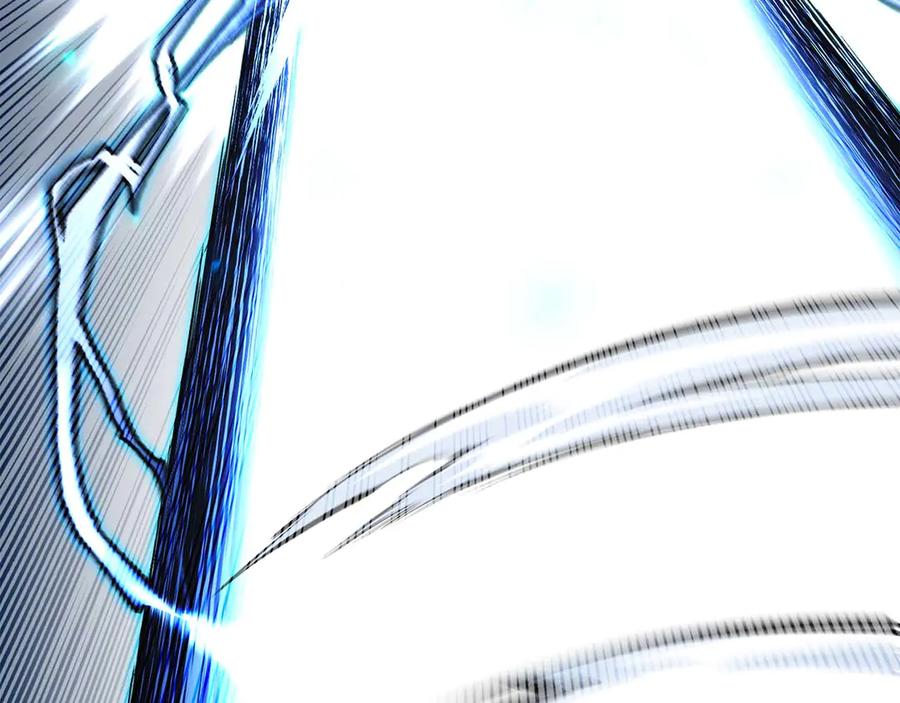 死灵法师：重生的我全技能精通 - 第43话 交换情报的条件 - 第287张图