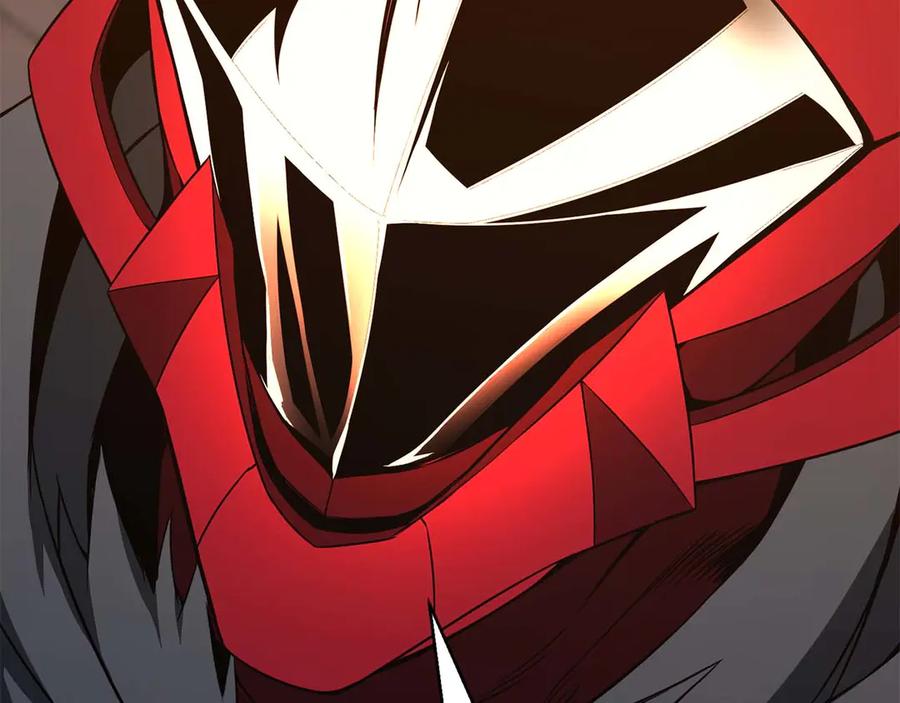 死灵法师：重生的我全技能精通 - 第43话 交换情报的条件 - 第104张图