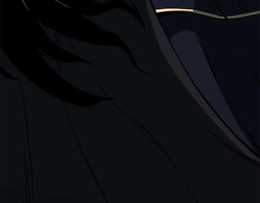 死灵法师：重生的我全技能精通 - 第43话 交换情报的条件 - 第278张图