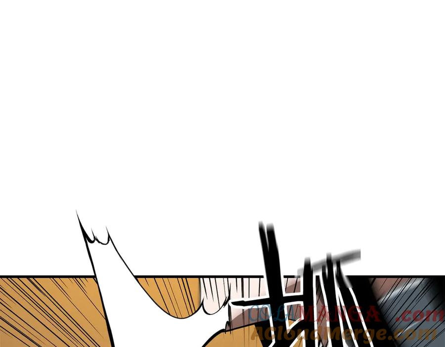 死灵法师：重生的我全技能精通 - 第43话 交换情报的条件 - 第253张图