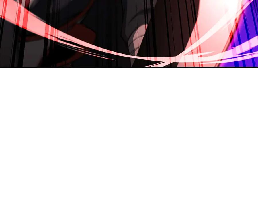 死灵法师：重生的我全技能精通 - 第43话 交换情报的条件 - 第91张图