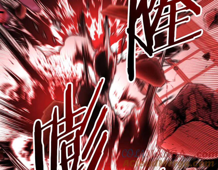 死灵法师：重生的我全技能精通 - 第43话 交换情报的条件 - 第245张图