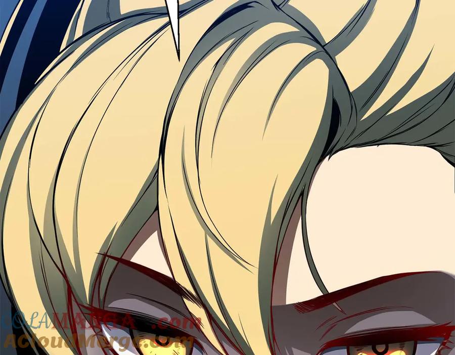 死灵法师：重生的我全技能精通 - 第43话 交换情报的条件 - 第125张图