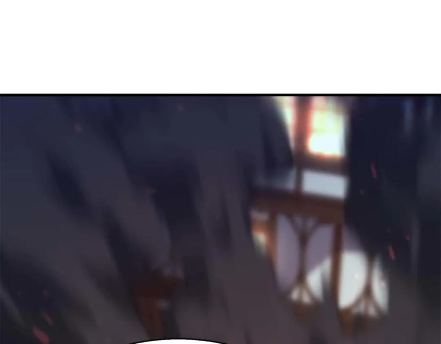 死灵法师：重生的我全技能精通 - 第43话 交换情报的条件 - 第248张图