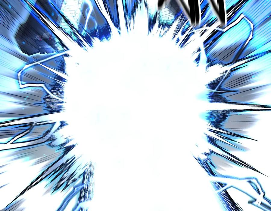 死灵法师：重生的我全技能精通 - 第43话 交换情报的条件 - 第286张图