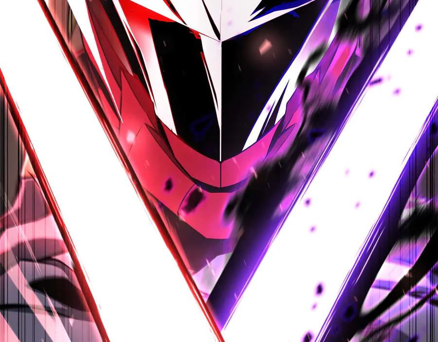 死灵法师：重生的我全技能精通 - 第43话 交换情报的条件 - 第83张图