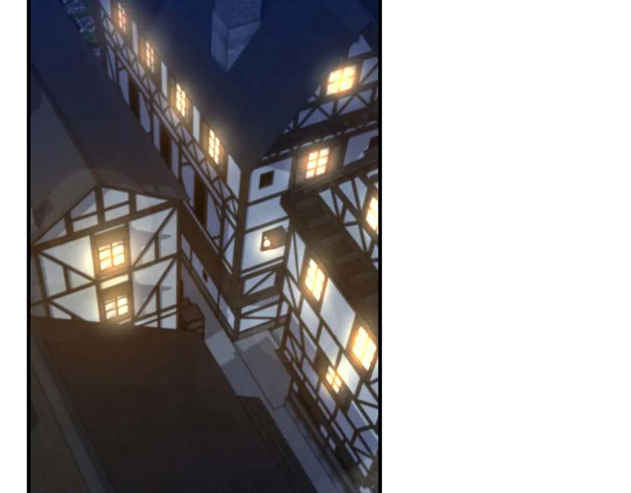 死灵法师：重生的我全技能精通 - 第43话 交换情报的条件 - 第108张图