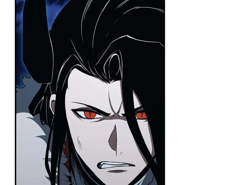 死灵法师：重生的我全技能精通 - 第43话 交换情报的条件 - 第158张图