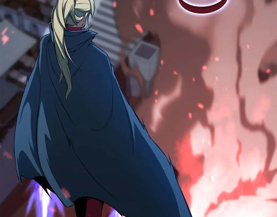 死灵法师：重生的我全技能精通 - 第43话 交换情报的条件 - 第250张图