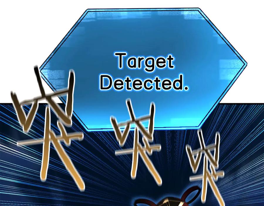 死灵法师：重生的我全技能精通 - 第43话 交换情报的条件 - 第200张图