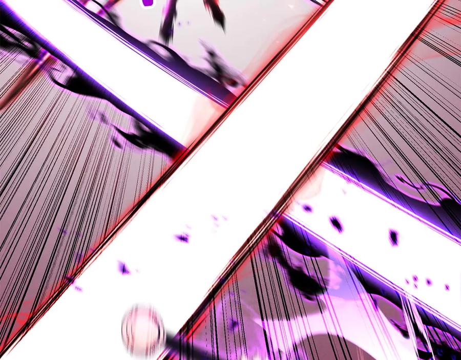 死灵法师：重生的我全技能精通 - 第43话 交换情报的条件 - 第88张图