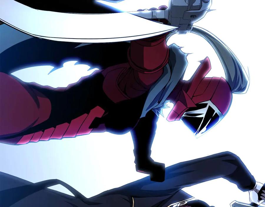 死灵法师：重生的我全技能精通 - 第43话 交换情报的条件 - 第96张图