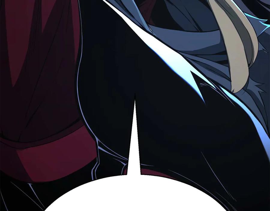 死灵法师：重生的我全技能精通 - 第43话 交换情报的条件 - 第283张图