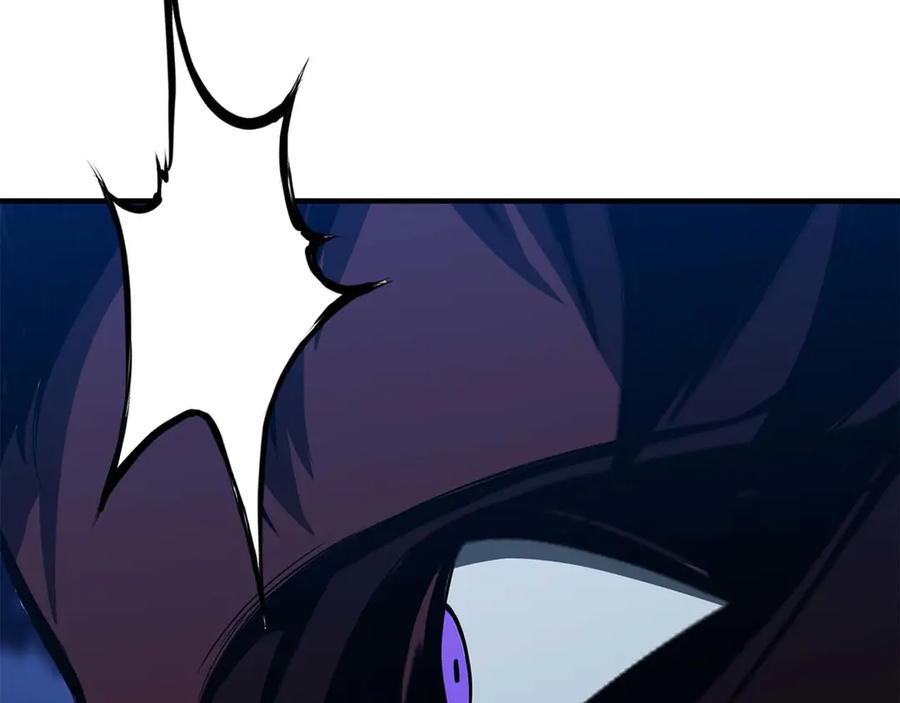 死灵法师：重生的我全技能精通 - 第43话 交换情报的条件 - 第146张图