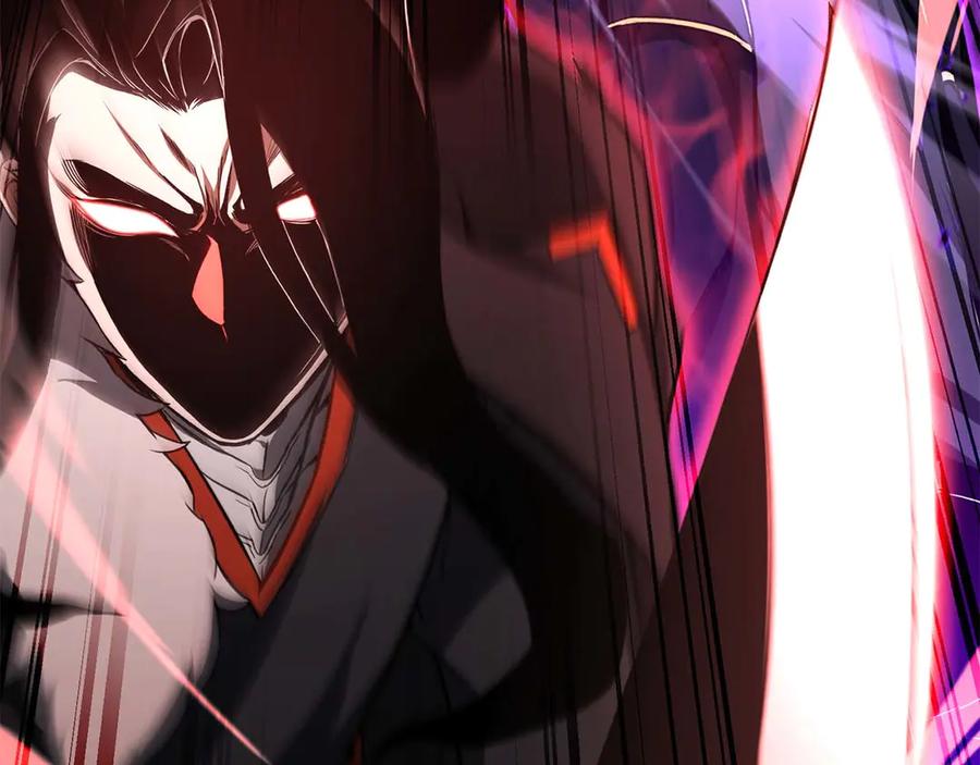 死灵法师：重生的我全技能精通 - 第43话 交换情报的条件 - 第90张图