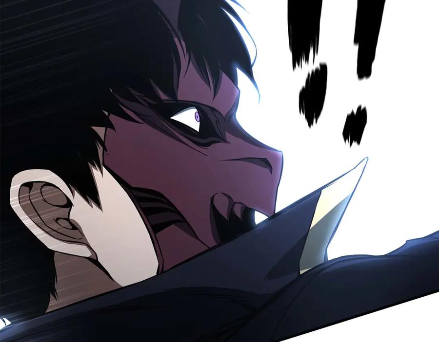 死灵法师：重生的我全技能精通 - 第43话 交换情报的条件 - 第231张图