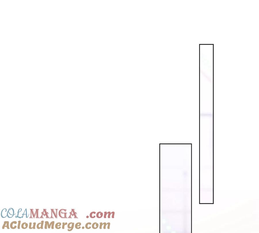 《白天被逃婚晚上被奶凶指挥官求抱》05 他的专属药剂 第49页
