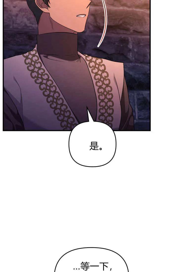 成为苏尔坦珍爱的猫咪 第67话 第71页
