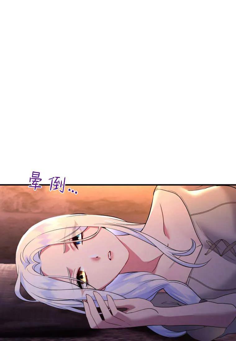 成为苏尔坦珍爱的猫咪 第67话 第46页