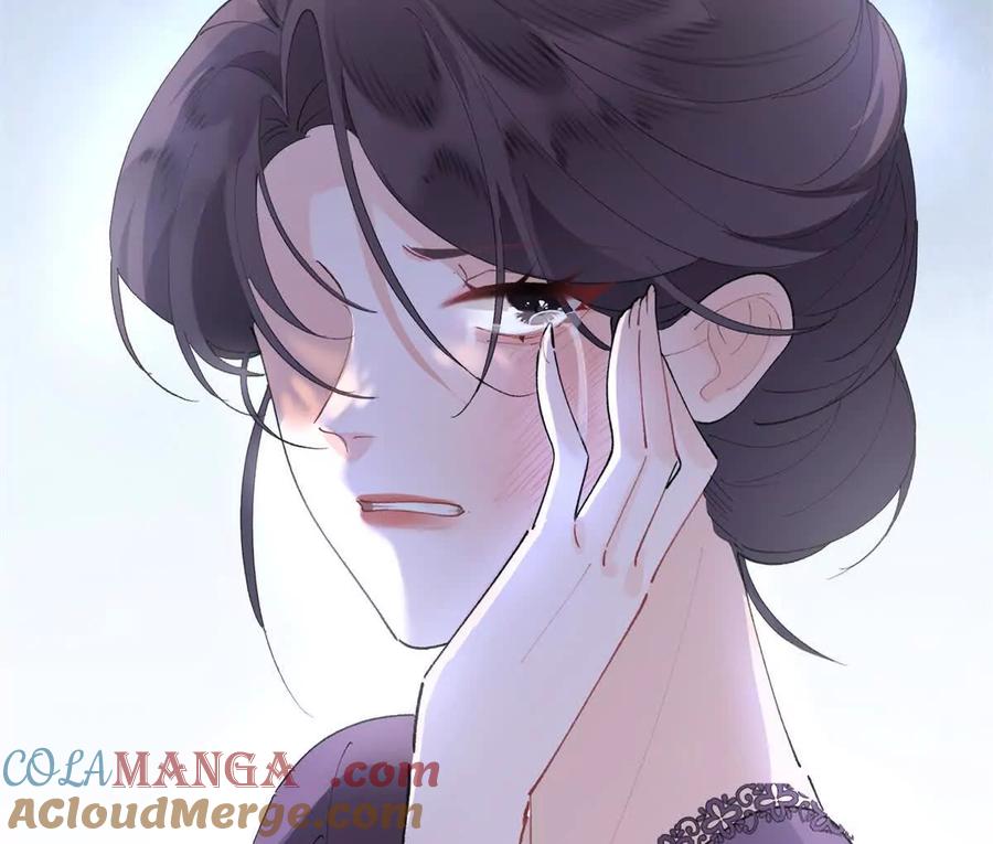 《白天被逃婚晚上被奶凶指挥官求抱》06 当然是跑路啊 第7页