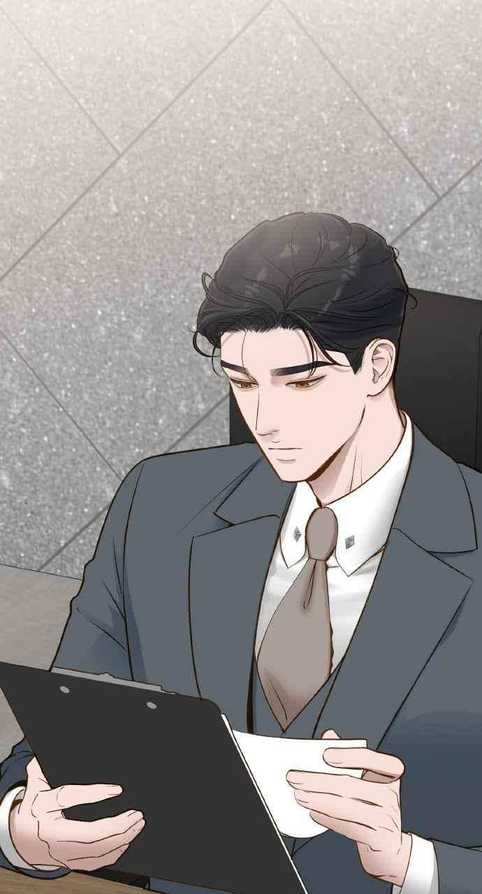 明知这样很疯狂 第9话 第20页