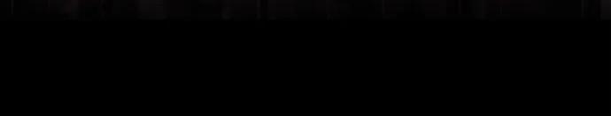 懒惰公子成长记 - [第111话] 能利用的黑暗 - 第106张图