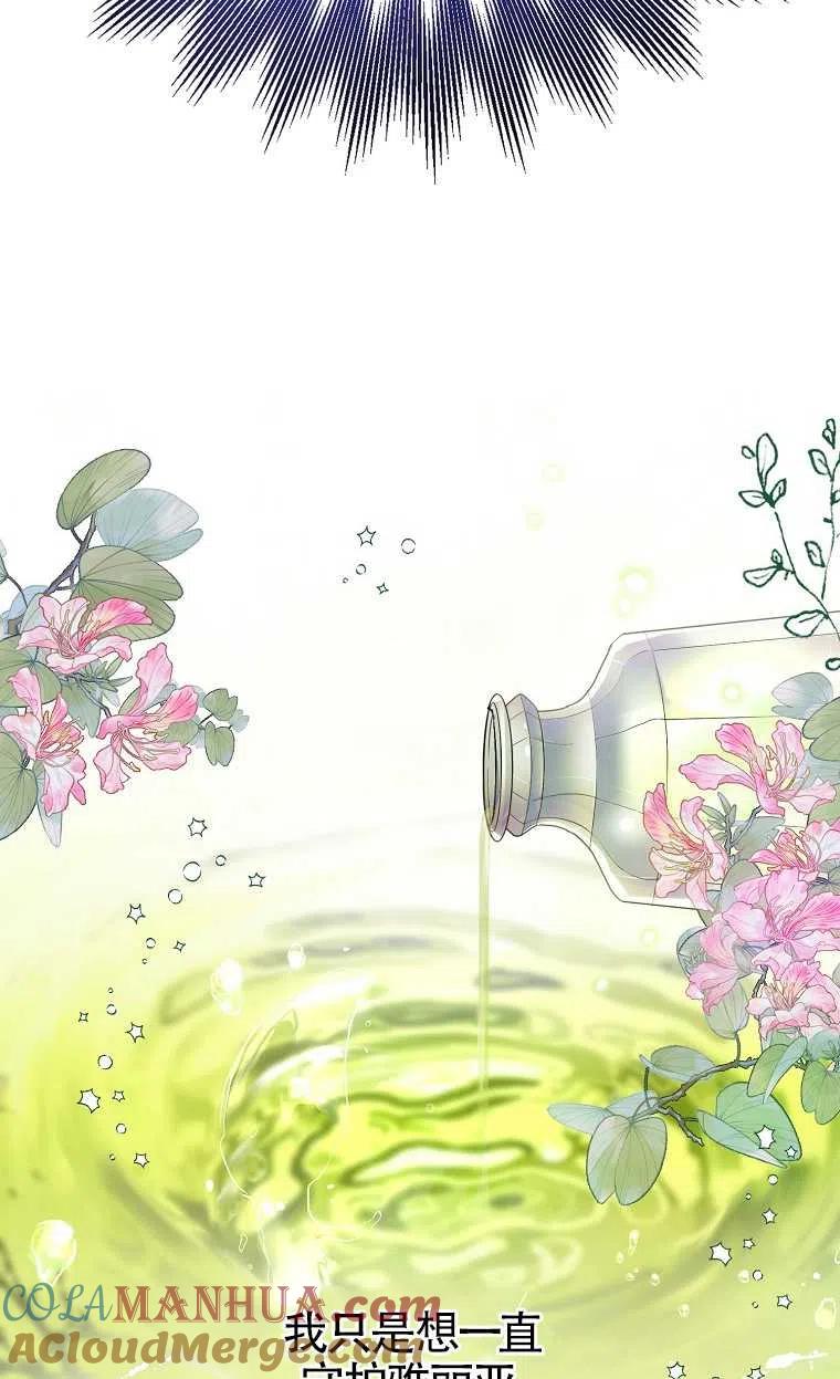 《本想成为忠诚的剑》序章 第37页