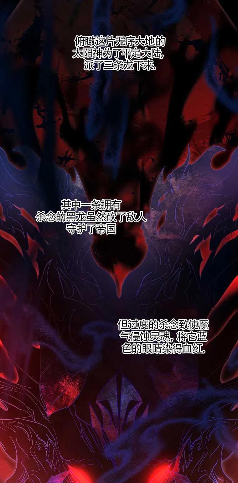 《本想成为忠诚的剑》第11话 第44页