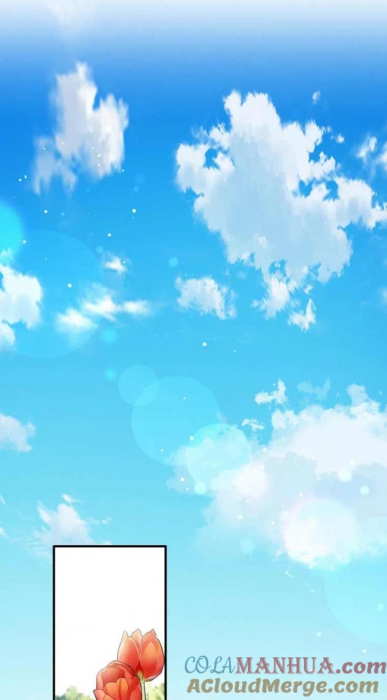《本想成为忠诚的剑》第33话 第28页