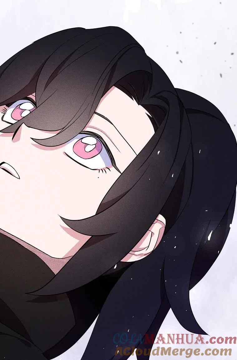 《本想成为忠诚的剑》第36话 第49页