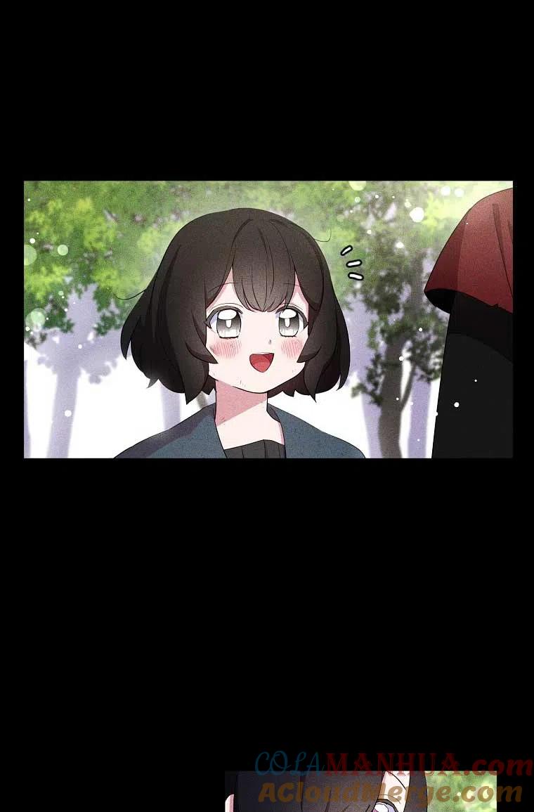 《本想成为忠诚的剑》第36话 第25页