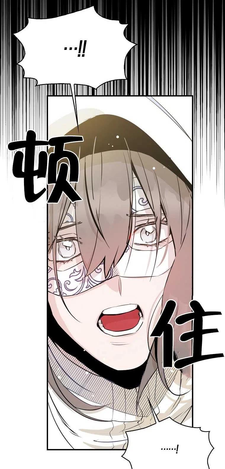 《本想成为忠诚的剑》第03话 第48页
