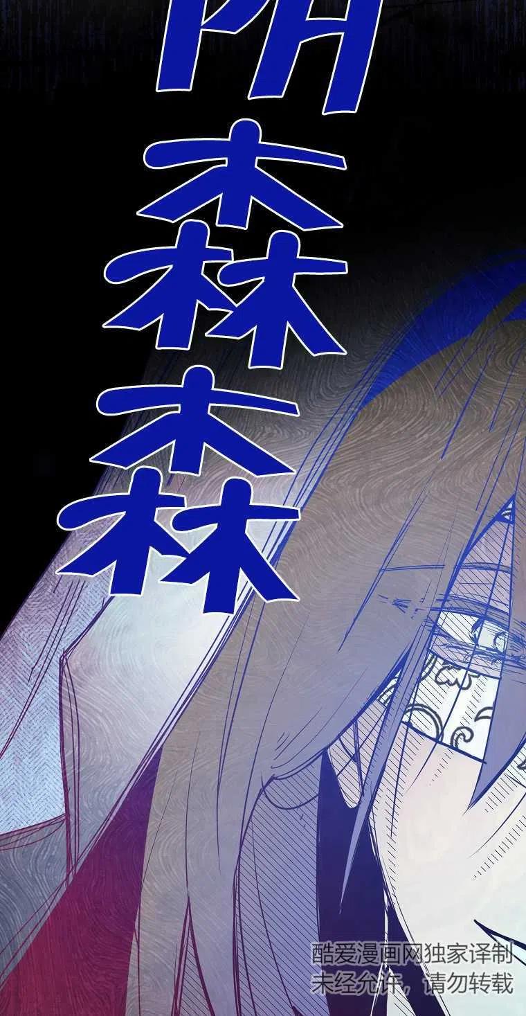 《本想成为忠诚的剑》第04话 第39页