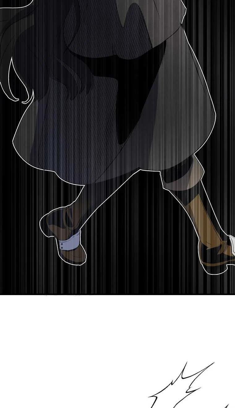 《本想成为忠诚的剑》第04话 第68页