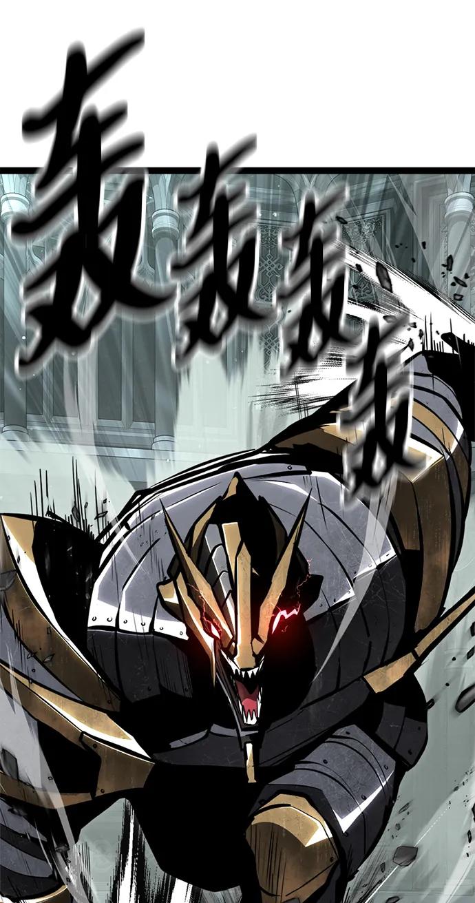 Lv999哥布林 - 第4话 - 第56张图